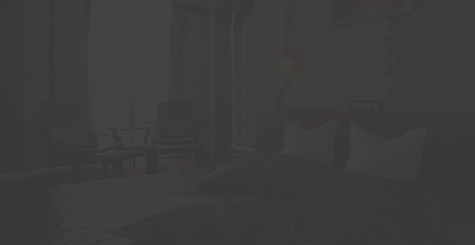 Sală de evenimente — Black Tulip Hotel Dej